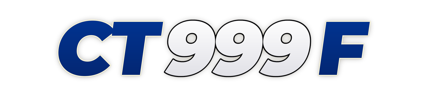 ct999f